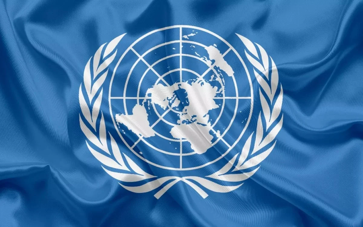 Un human rights office to be established in dhaka