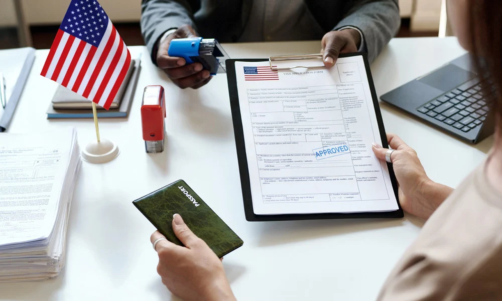 Us issues urgent directives to world leaders