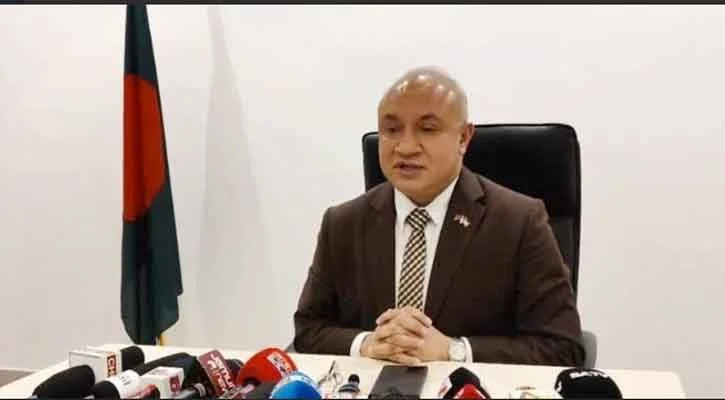 Violence by bangladeshi visa brokers in kuwait, visa prices skyrocket