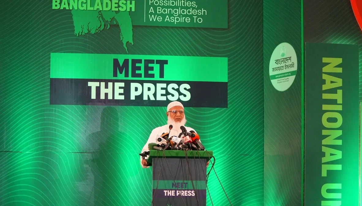 Voting rights for expatriates, no exemptions here