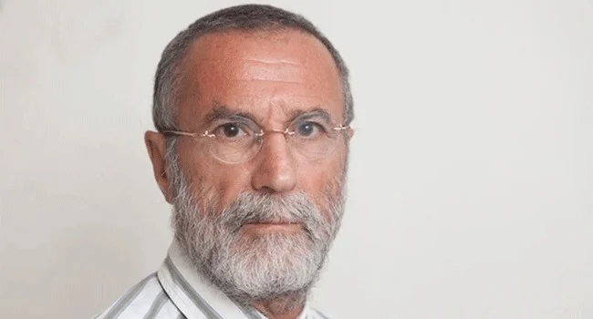 Warning to israel if the war doesn't stop, it will have to beg for a ceasefire