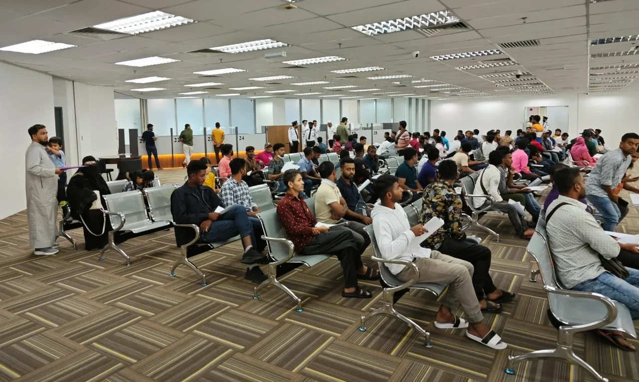 Whatsapp image 2024 06 11 at 16