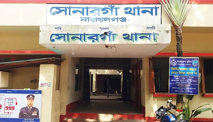 Wife commits suicide after being angry with expatriate husband