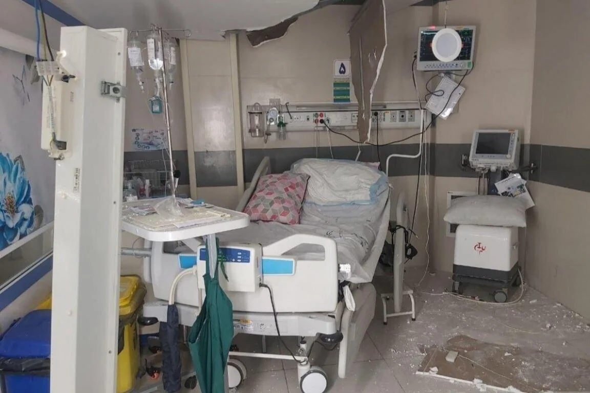 Yk3xplrteuflqdjhhymhdz84mc0q8itx