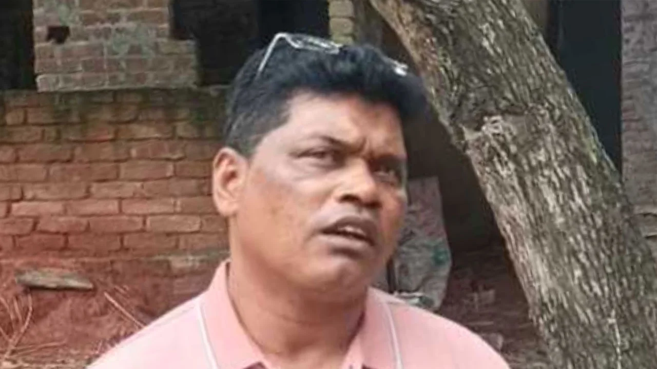 Young man goes missing after marrying expatriate, taking 3.5 million taka