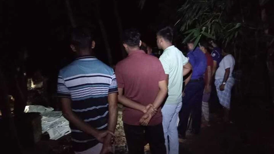 A57a475bc3d5241e3cf6a0619894a2d4