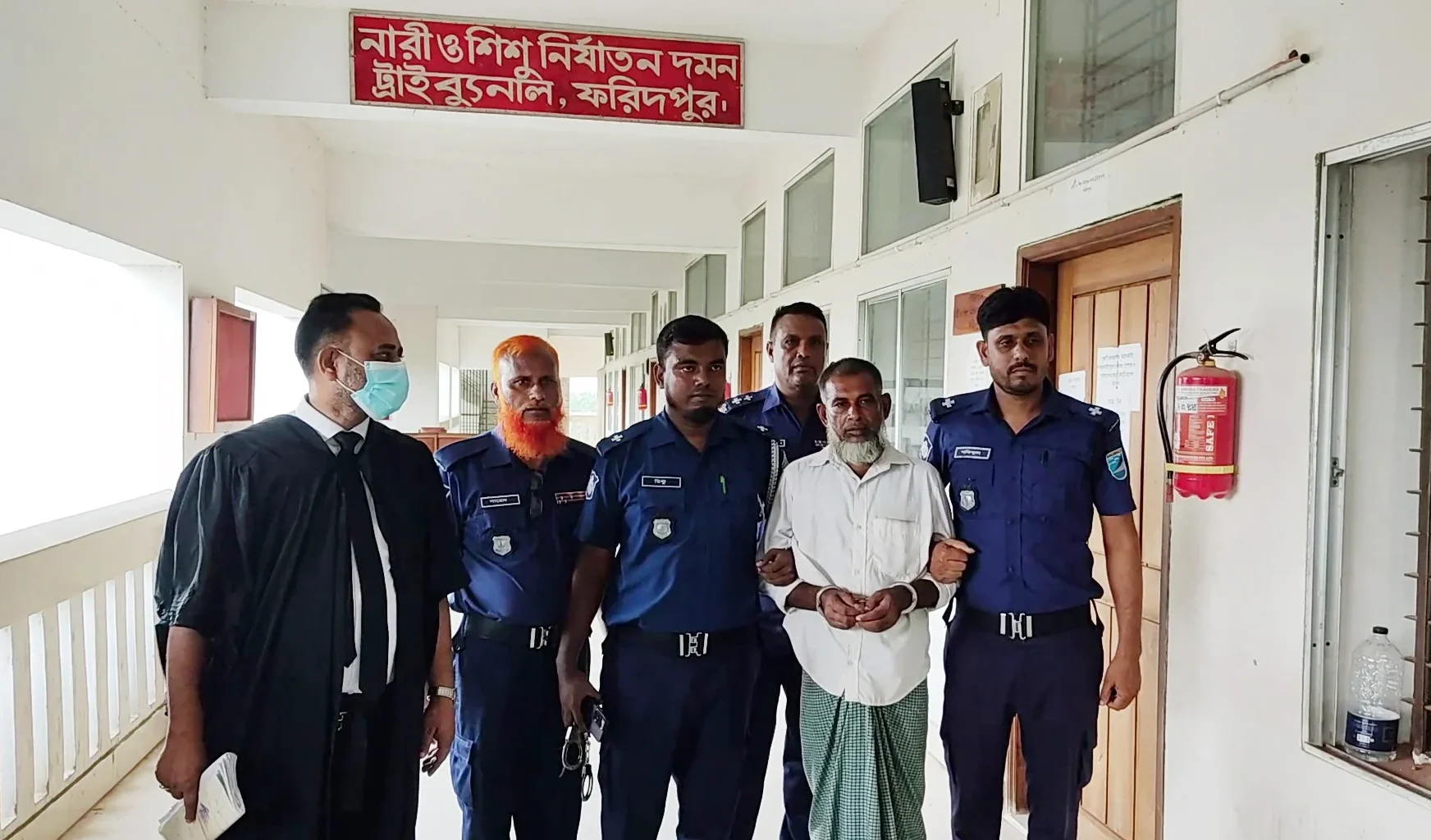 B56b62103c3ace6971291a0d75208da9