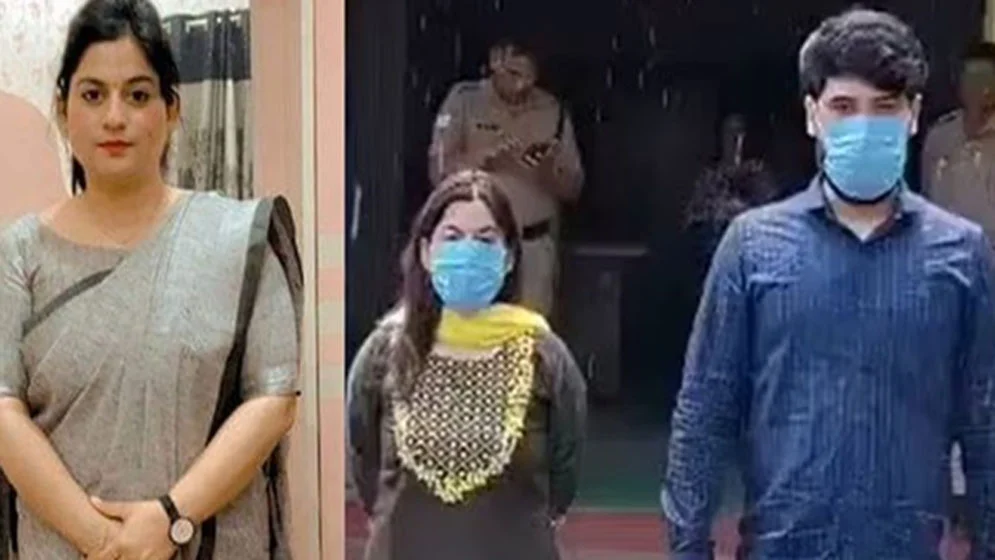 Bjp 20250606 165044809