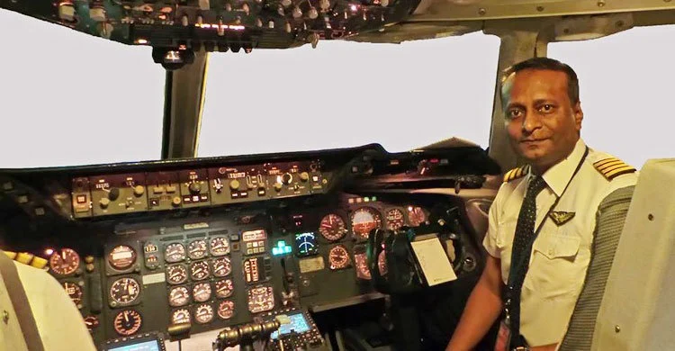 Enam cover 20180804131807