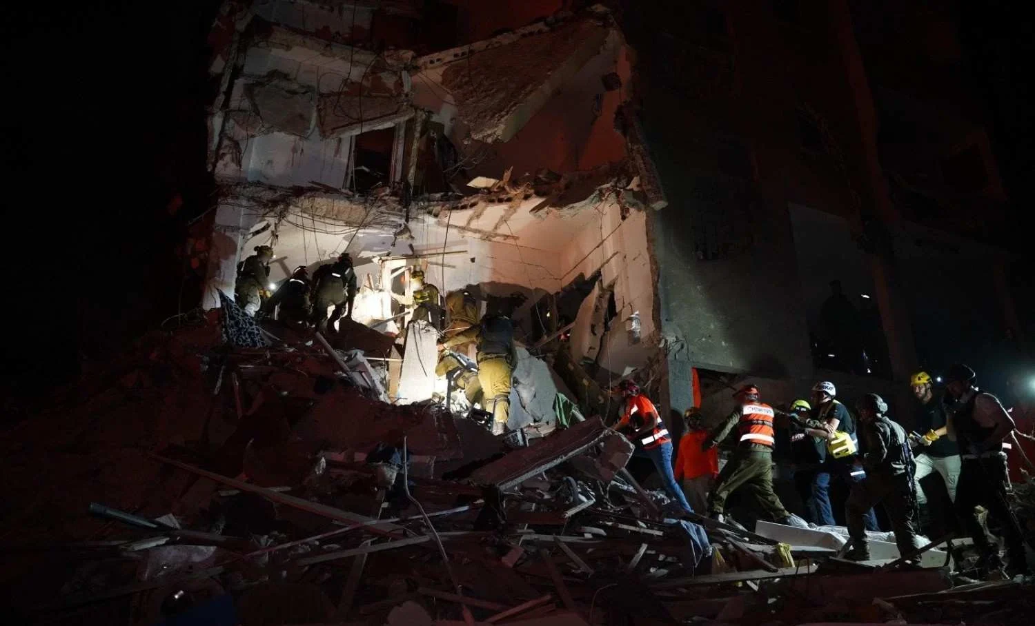 F51bd327 f7d0 4417 8a26 13473def (1)