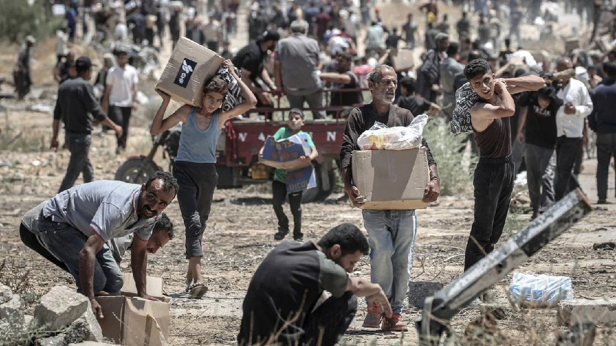 Gaza 20250617 161545226