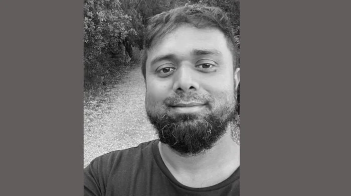 Italy 20250528112949 700x390