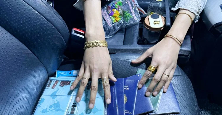 Malaysia2 20250619082248