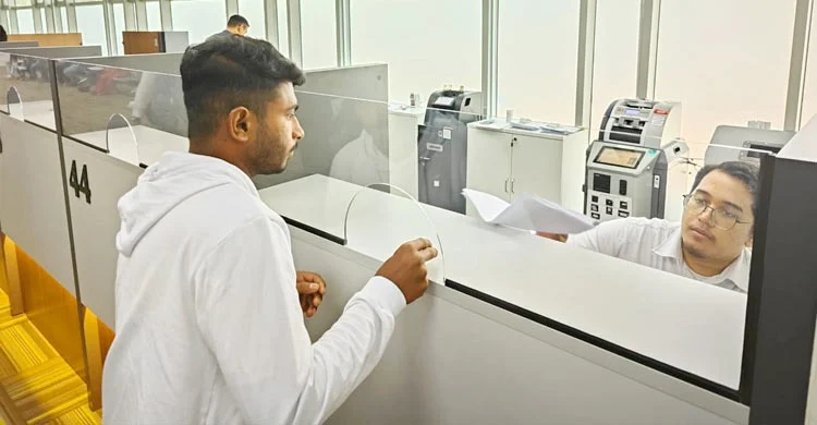 Malaysia3 20240611164052