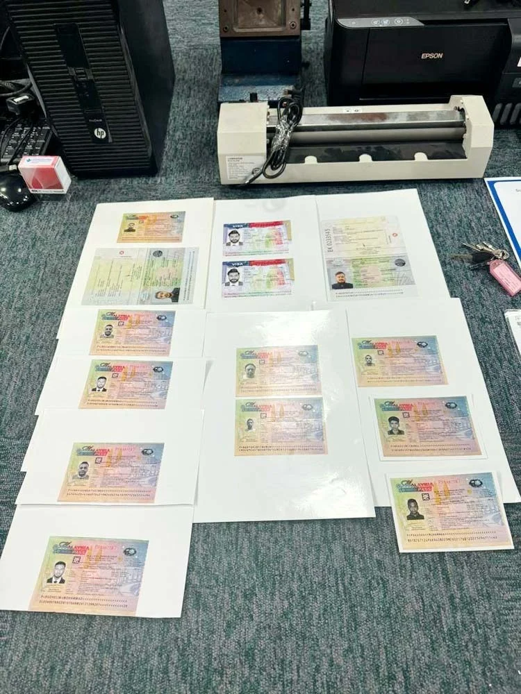 Malaysia3 20250619082302