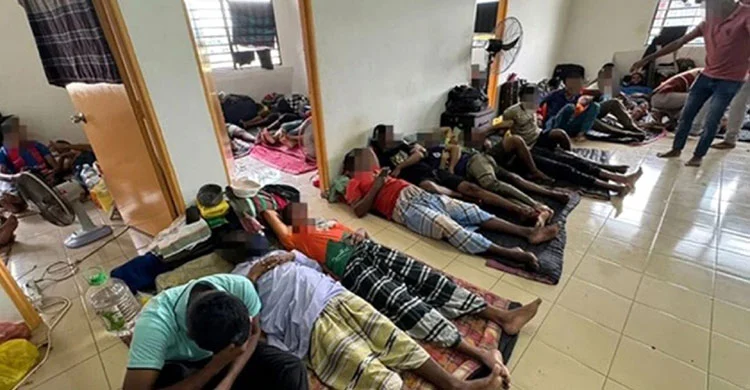 Malyasia 2 20250620122735