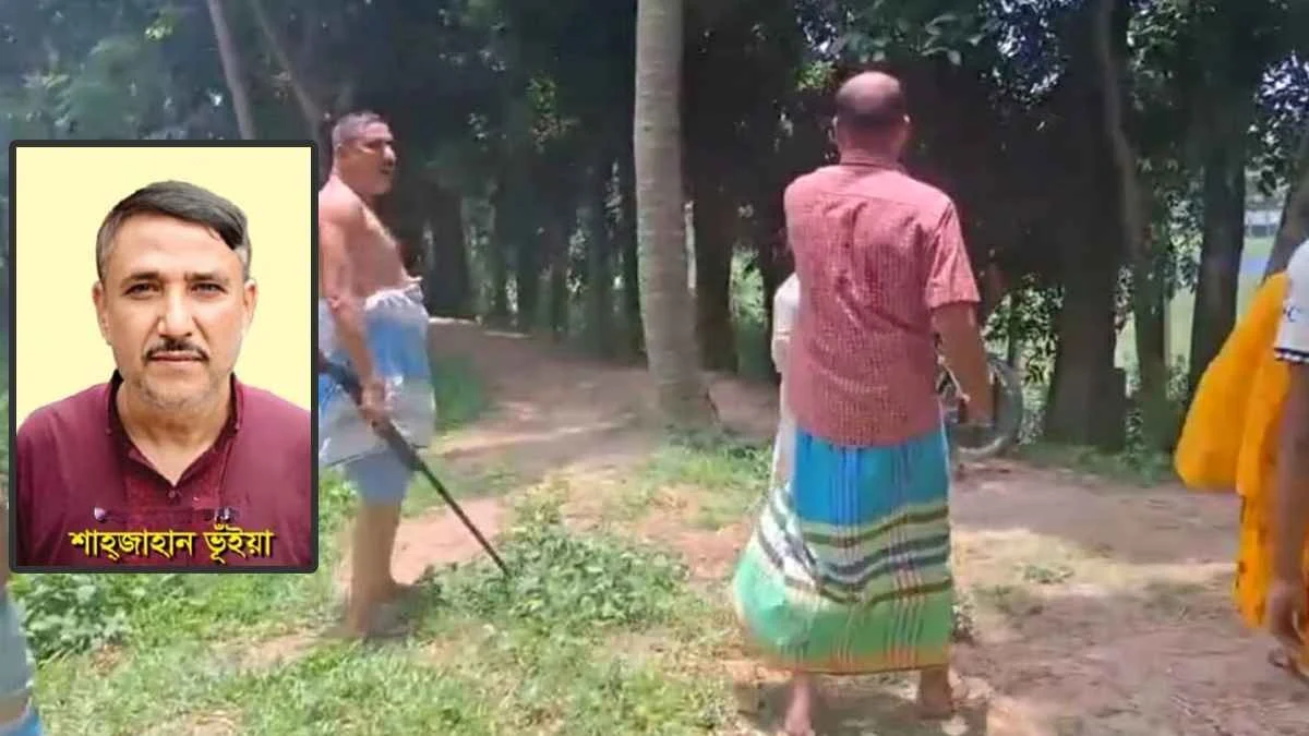 Narayagong 1 20250623 131306318