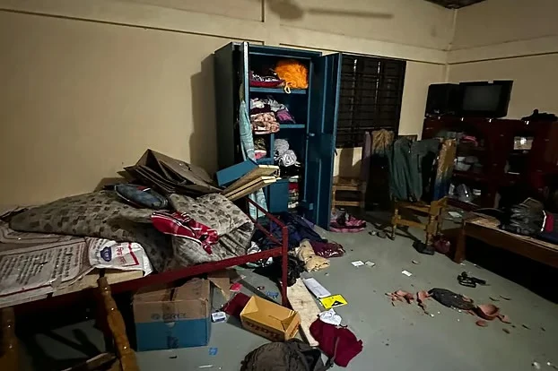 Prothomalo bangla2025 06 13r15b5