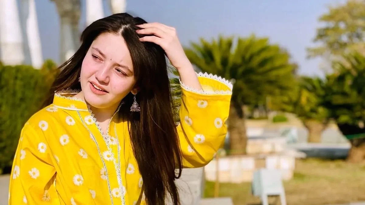 Sana yousuf 1 20250603134121