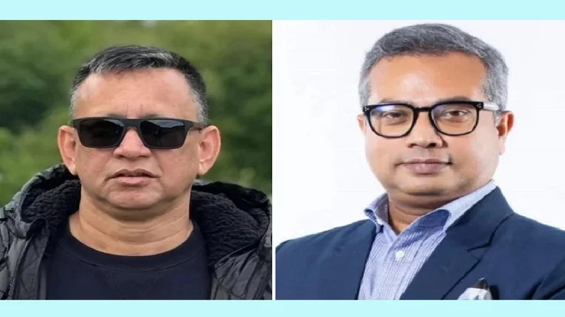 বিমান বাংলাদেশের পাইলটের মর্মান্তিক মৃত্যু