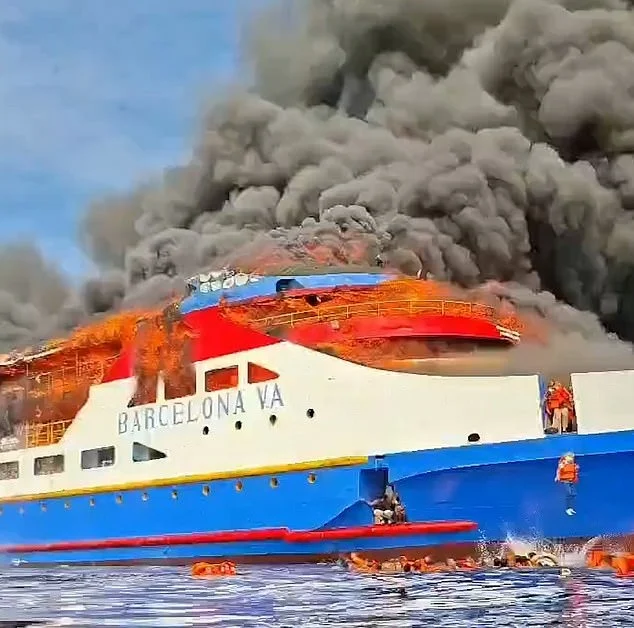 100467501 14922651 image m 26 17