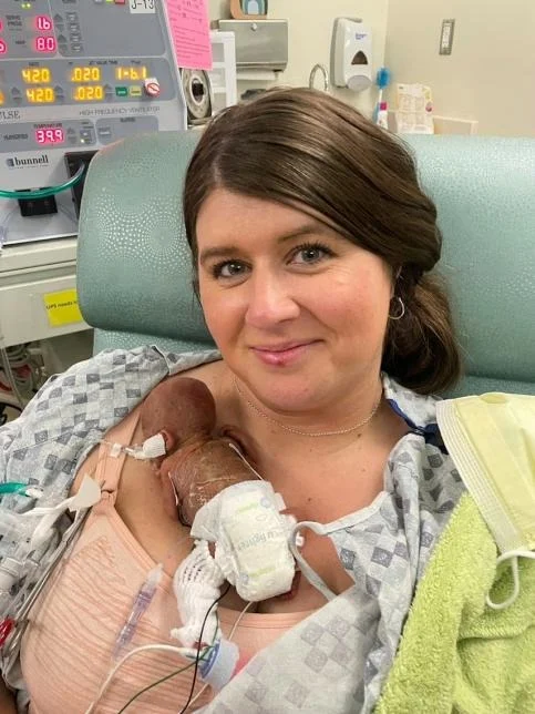 2024 photo provided mollie randa