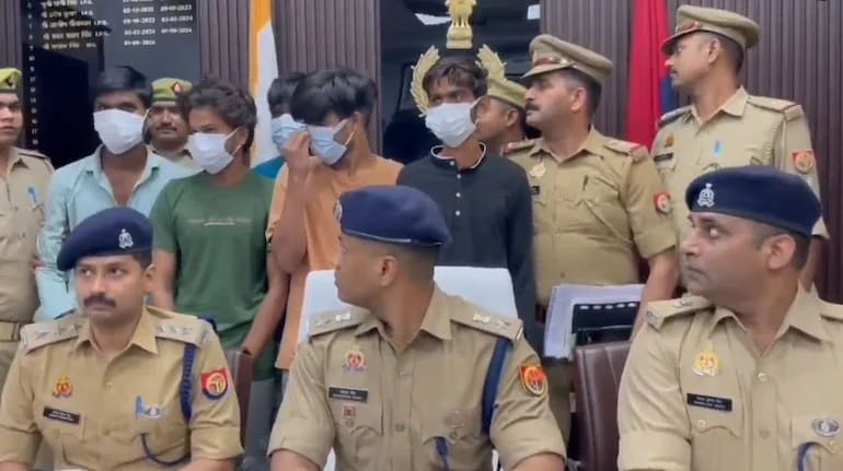 20250722070502 lucknow murder