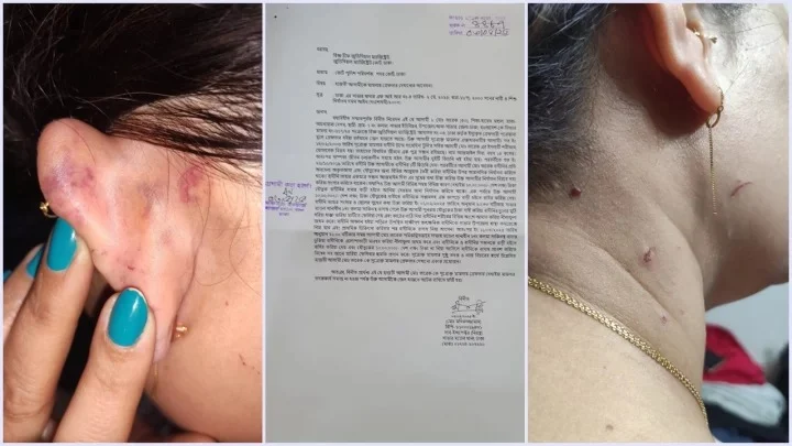 20d2609a4343968d087f1a690cc8216f