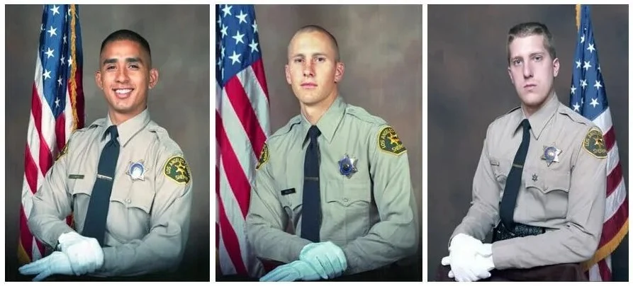 34f1cc97a53efafa06496c65df2b1b2c