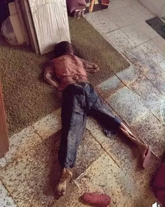 43ad04c7 f0b3 4722 a77f 520fad4e9c21