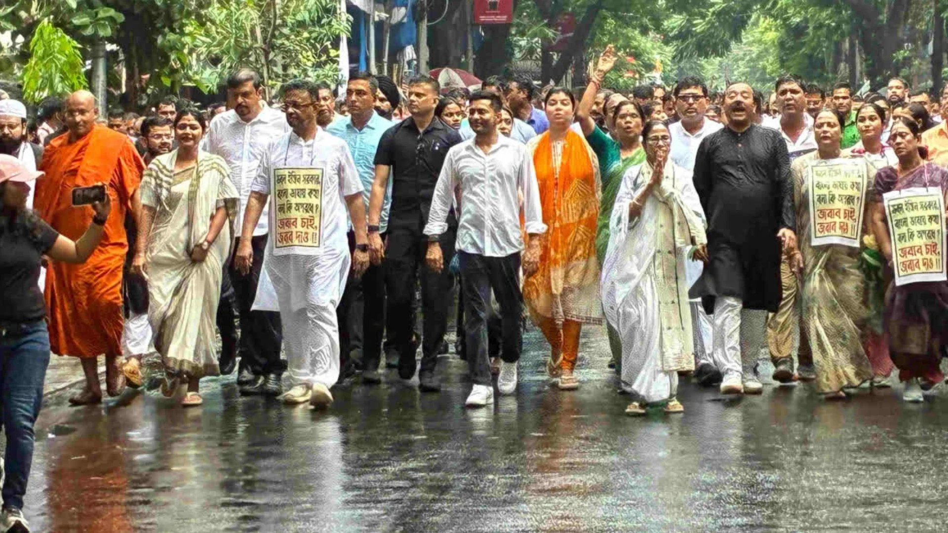 4c903afc56806ae555017b4420345227