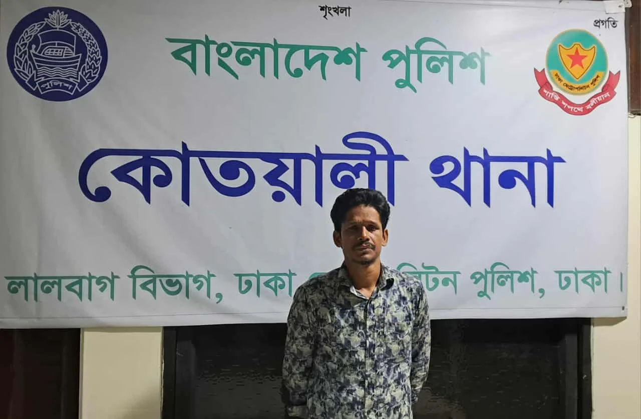 515207347 662361673518519 3651773945166910256 n 20250711195138