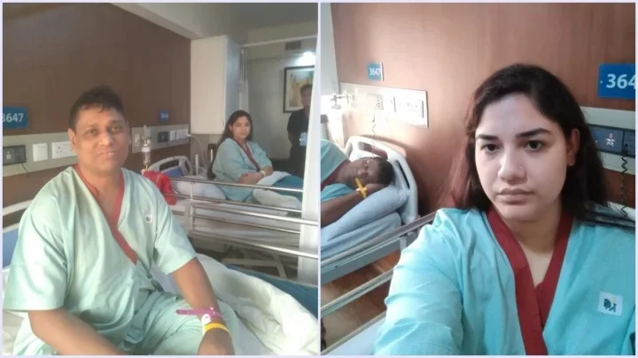 865834233348d3fa97dda7ff17217203