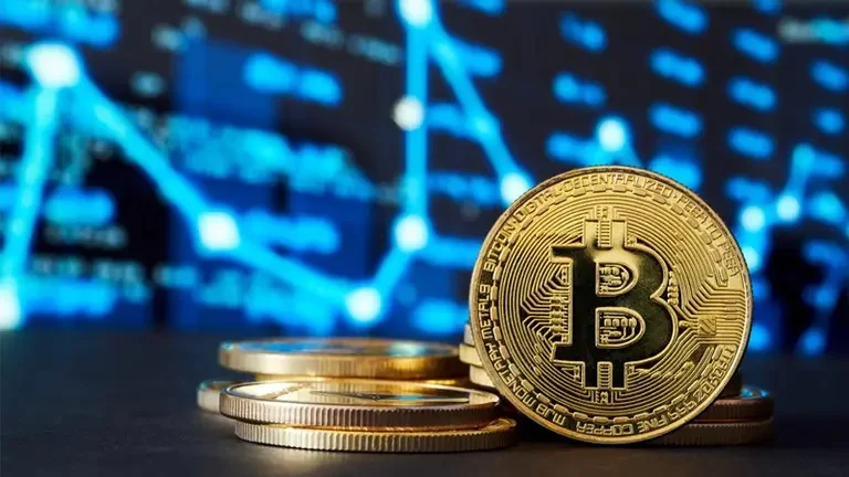 $90 million worth of iranian crypto disappears in israeli cyberattack