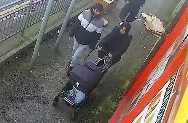 99783117 14845683 image a 27 175