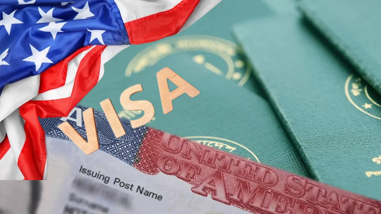 Bad news for visa applicants