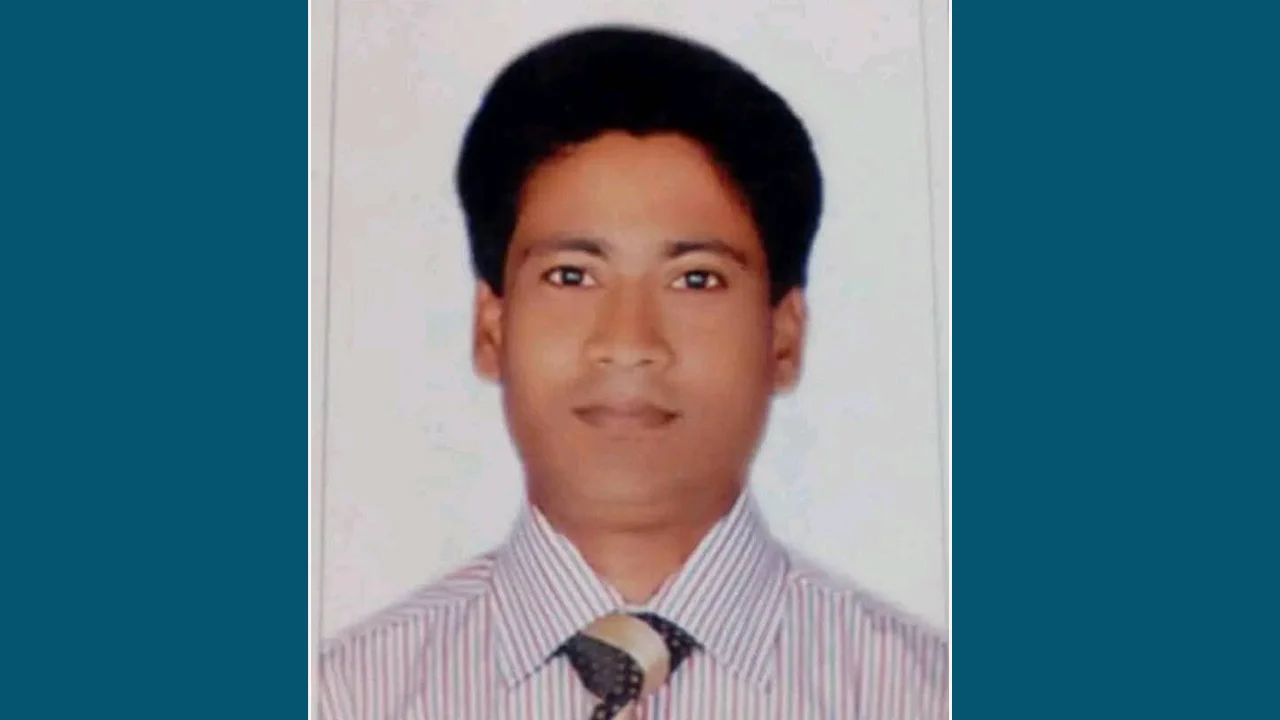 Bangladeshi expatriate dies of stroke at work in uae