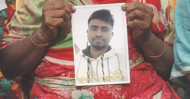 Bangladeshi expatriate goes missing despite paying tk 3.8 million to go to italy