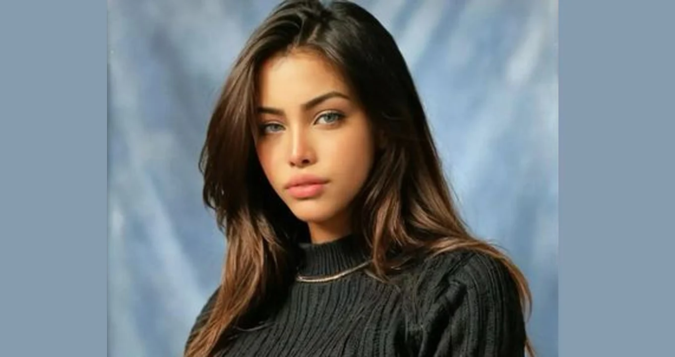 Belly dancer arrested in egypt for intentionally exposing body