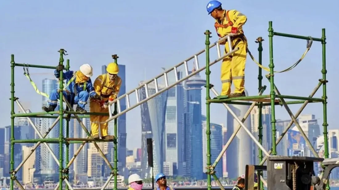 Big good news for expatriates additional benefits will be available on mobile and gold