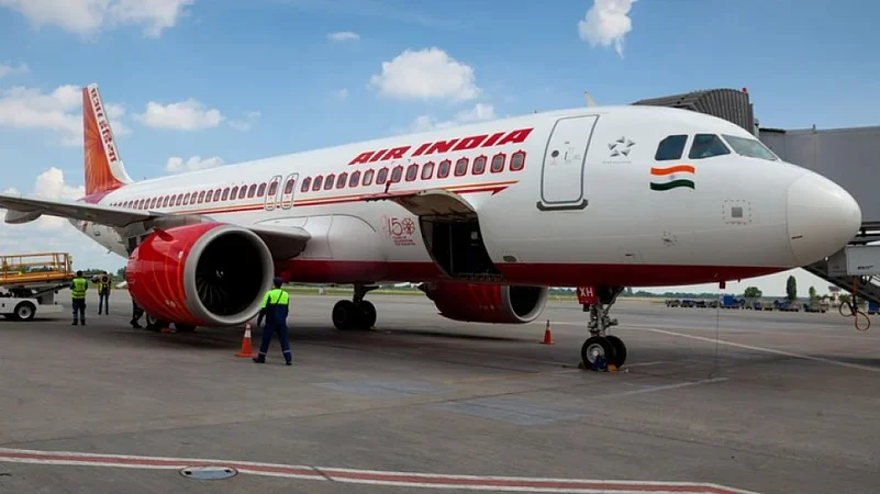 Biman returns to airport within 8 minutes of takeoff