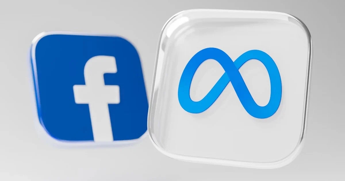 Can you earn money on facebook if you have 1000 followers