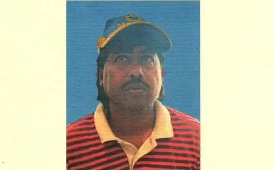 Expatriate bangladeshi deported to kuwait on charges of illegal transactions