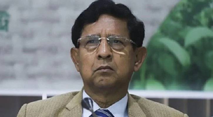 Former textile and jute minister's property worth tk 400 crore attached