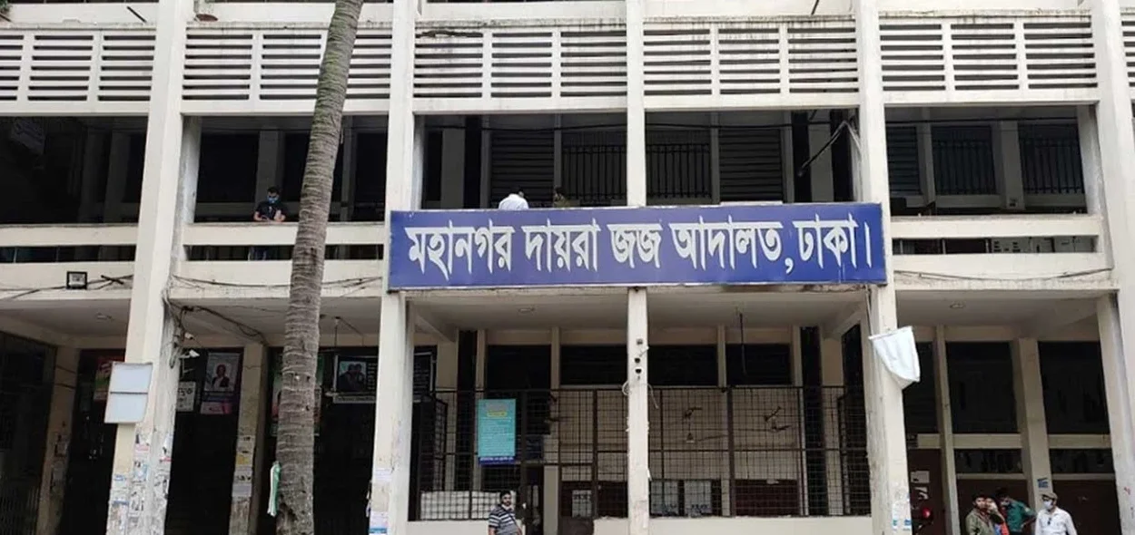 Four expatriates arrested in malaysia on 'terrorism suspicion' remanded