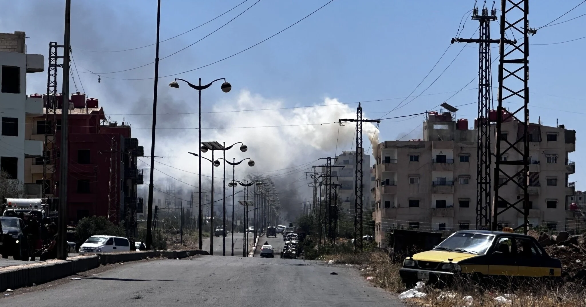 Gettyimages 2224557503 scaled