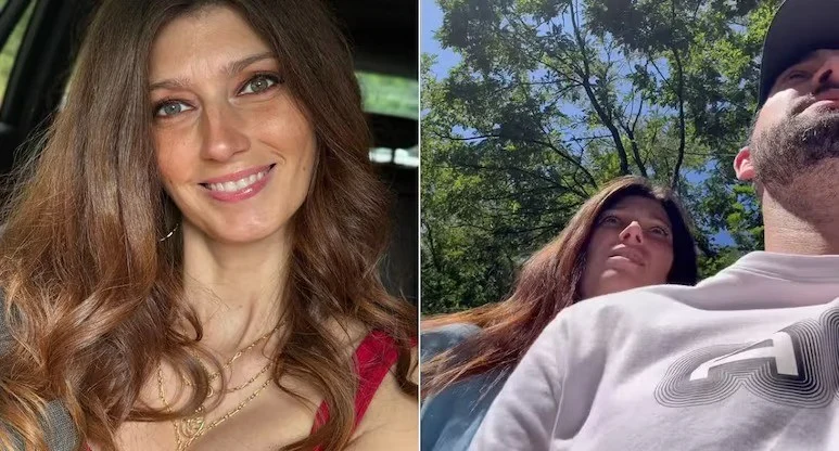 He traveled 472 miles and found out that his 'girlfriend' was married