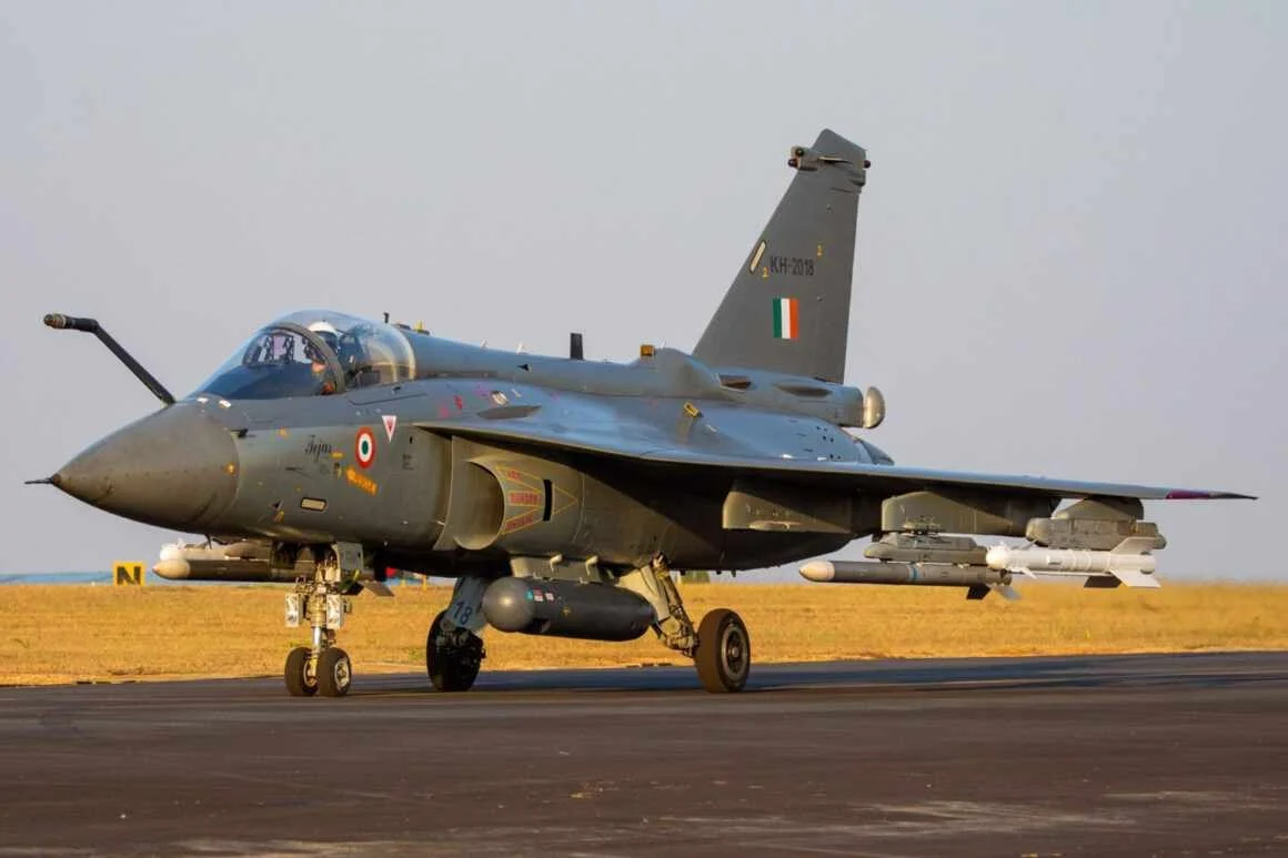 India signs rs 61,000 crore engine deal with france