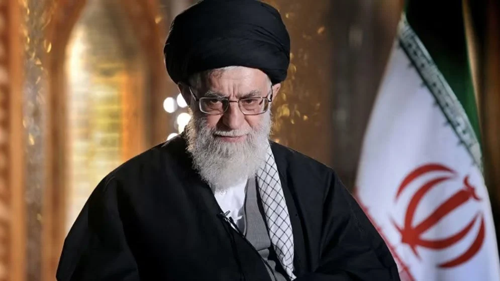 Israel threatens to assassinate iran's supreme leader khamenei