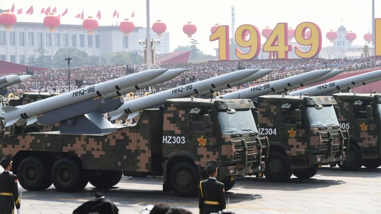 Israeli warplanes will not be able to enter within 300 kilometers of iran